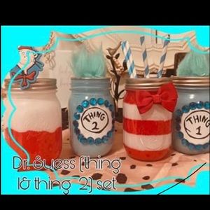 2thenines Boutque Custom designs for all ages!